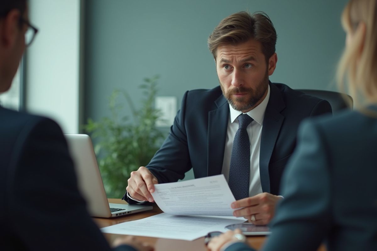 Licenziamento ingiustificato: cosa prevede la legge e quali sono i diritti dei lavoratori