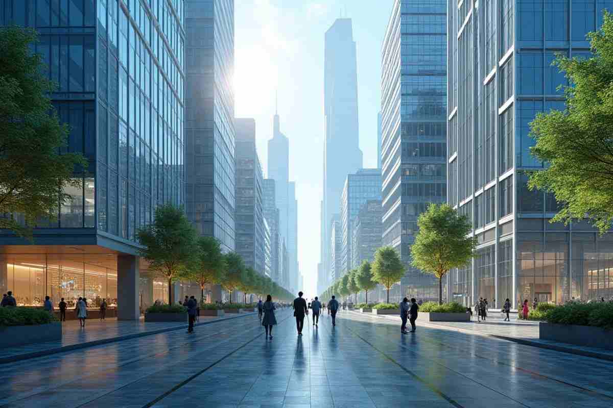 68152-Ultimi_aggiornamenti_sullan-lavocedeldaimon.it