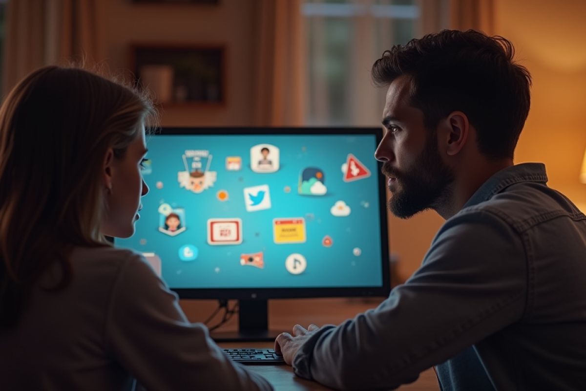 Navigare online in sicurezza: quali sono i principali pericoli di Internet oggi