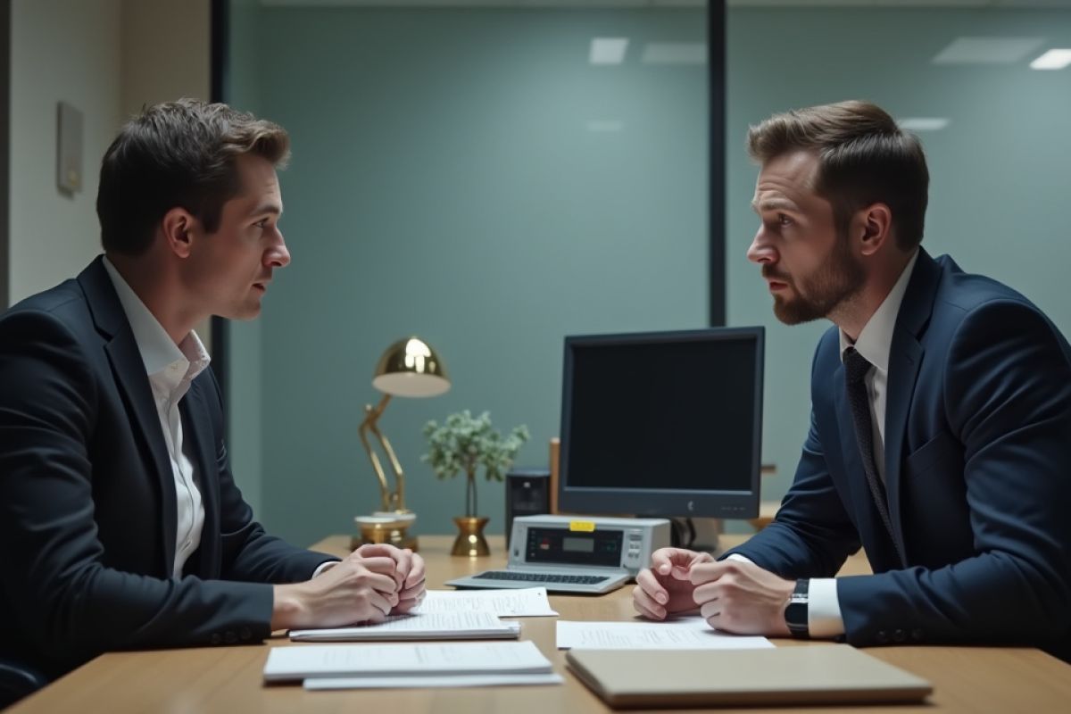 Licenziamento ingiustificato: tutele per i lavoratori e conseguenze per le aziende