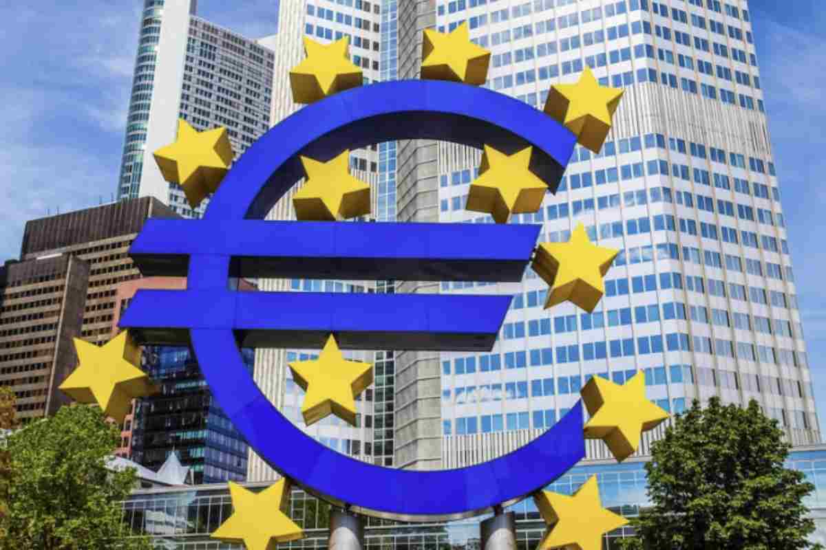 La Banca Centrale Europea (BCE) ha recentemente pubblicato un rapporto dettagliato
