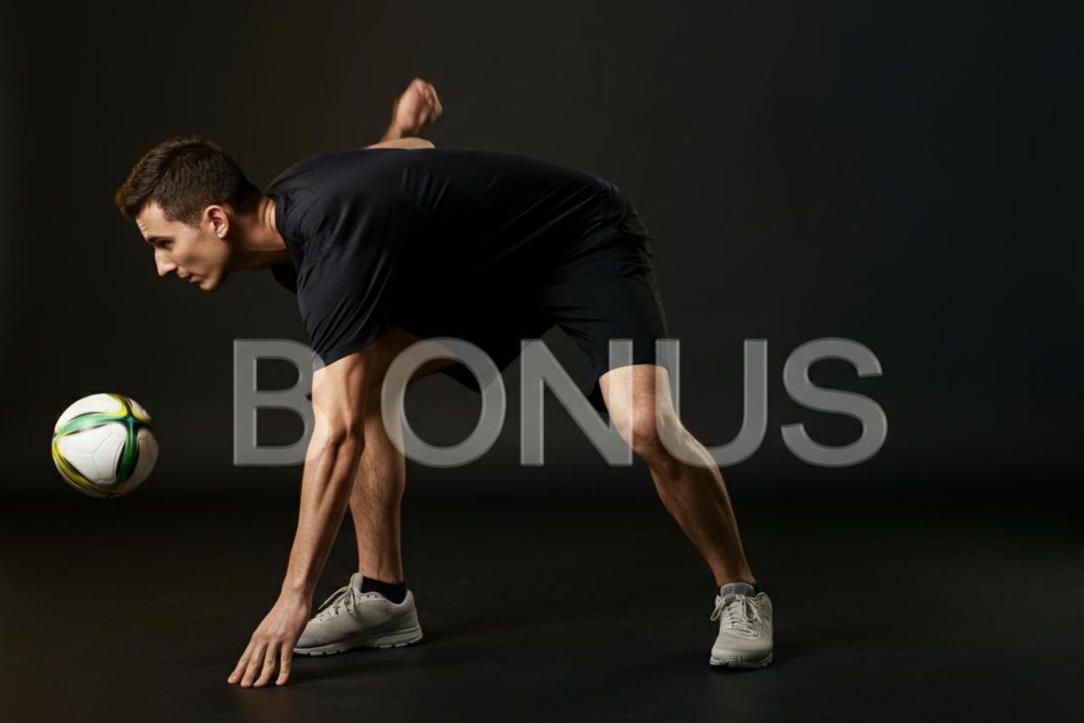 Bonus attività sportive