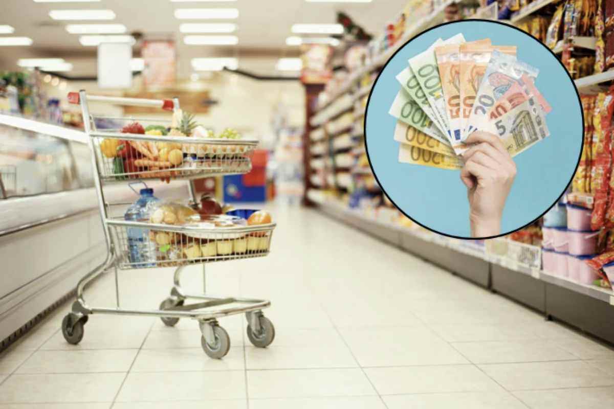 Per alleviare questo peso, alcune catene della grande distribuzione organizzata (GDO) hanno introdotto promozioni dedicate agli over 60