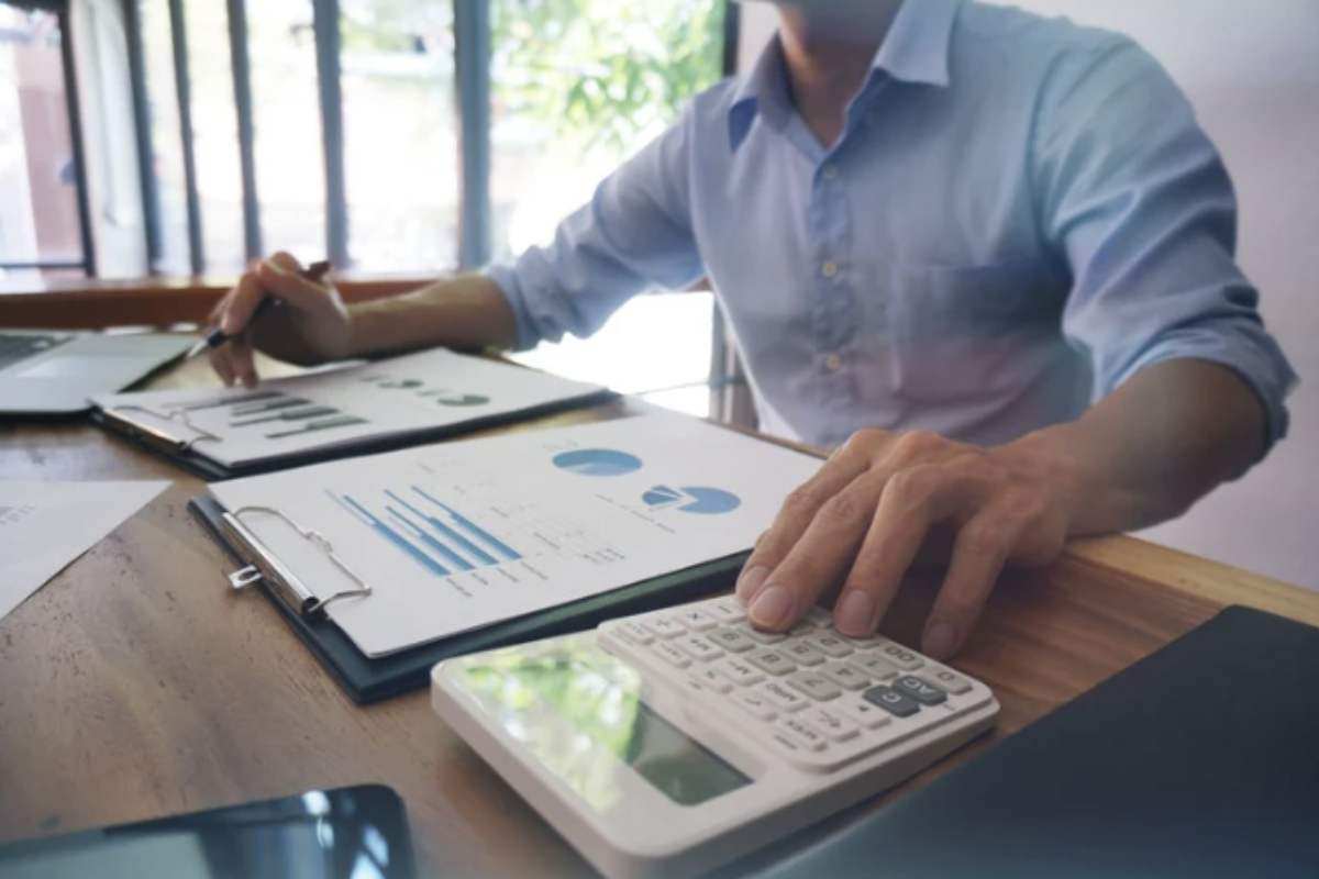 Il bonus è destinato prevalentemente ai lavoratori dipendenti con reddito entro i limiti sopra indicati, inclusi