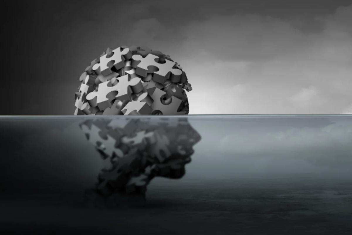 I test di personalità, sia quelli ludici sia quelli scientifici, hanno assunto un ruolo rilevante nell’ambito della psicologia moderna.