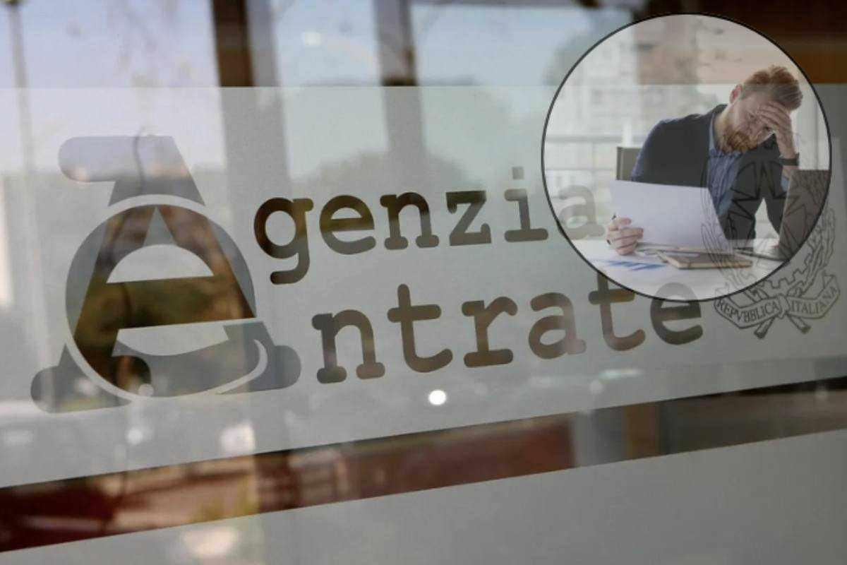 Il motivo centrale è legato a errori frequenti riscontrati nelle dichiarazioni fiscali, che ora mettono molti contribuenti in allerta.