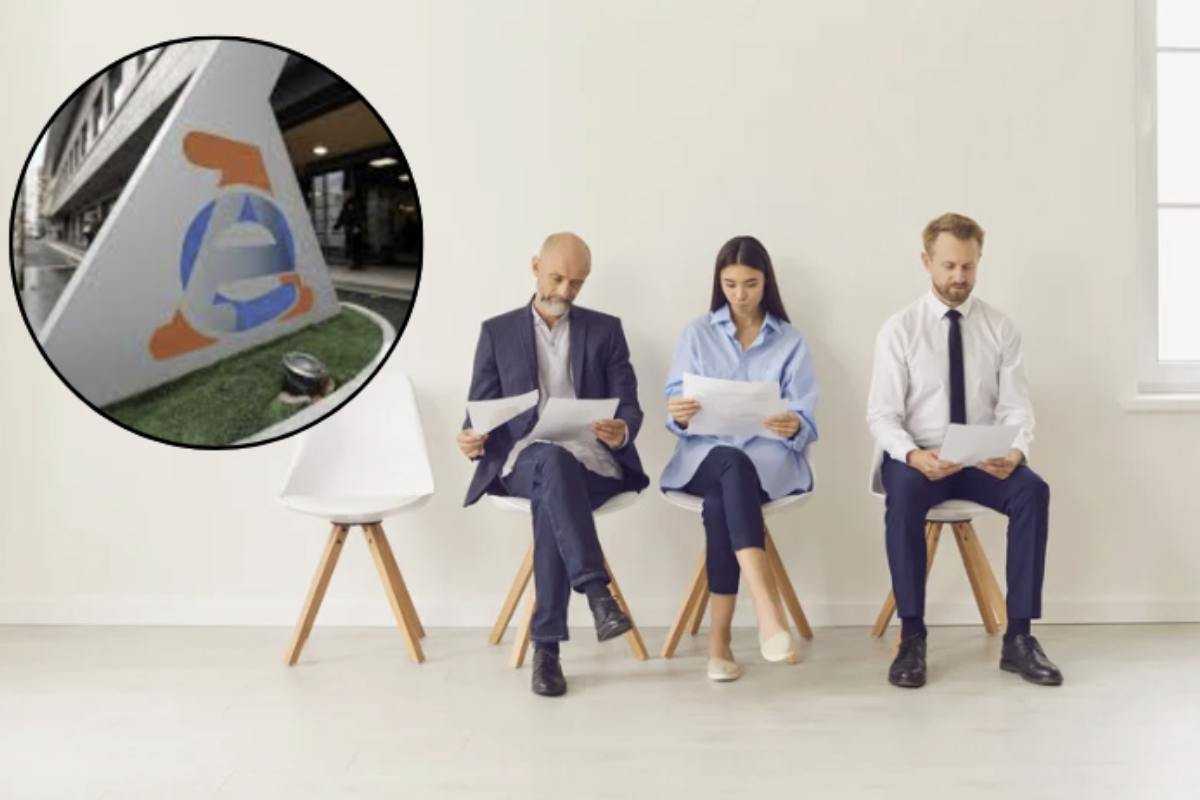 Questa iniziativa si inserisce in un più ampio quadro di rinnovamento e potenziamento della Pubblica Amministrazione italiana