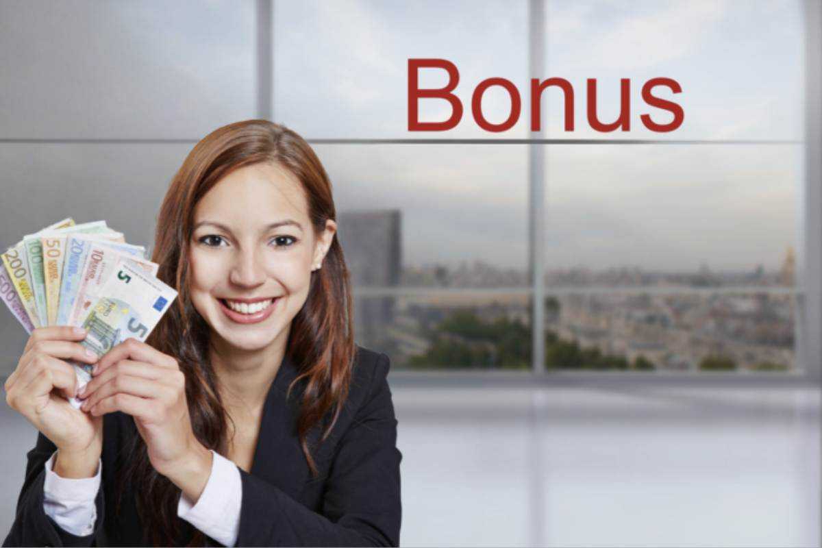 Questa misura, volta a sostenere economicamente una platea fragile e spesso soggetta a contratti stagionali