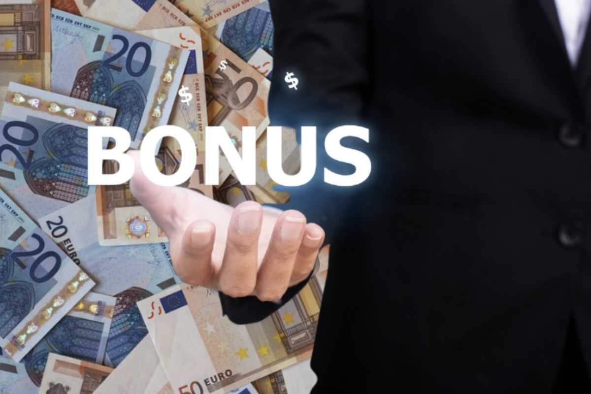 L’agevolazione consiste in una riduzione contributiva variabile, che va dal 4,8% al 7,1% del reddito da lavoro dipendente