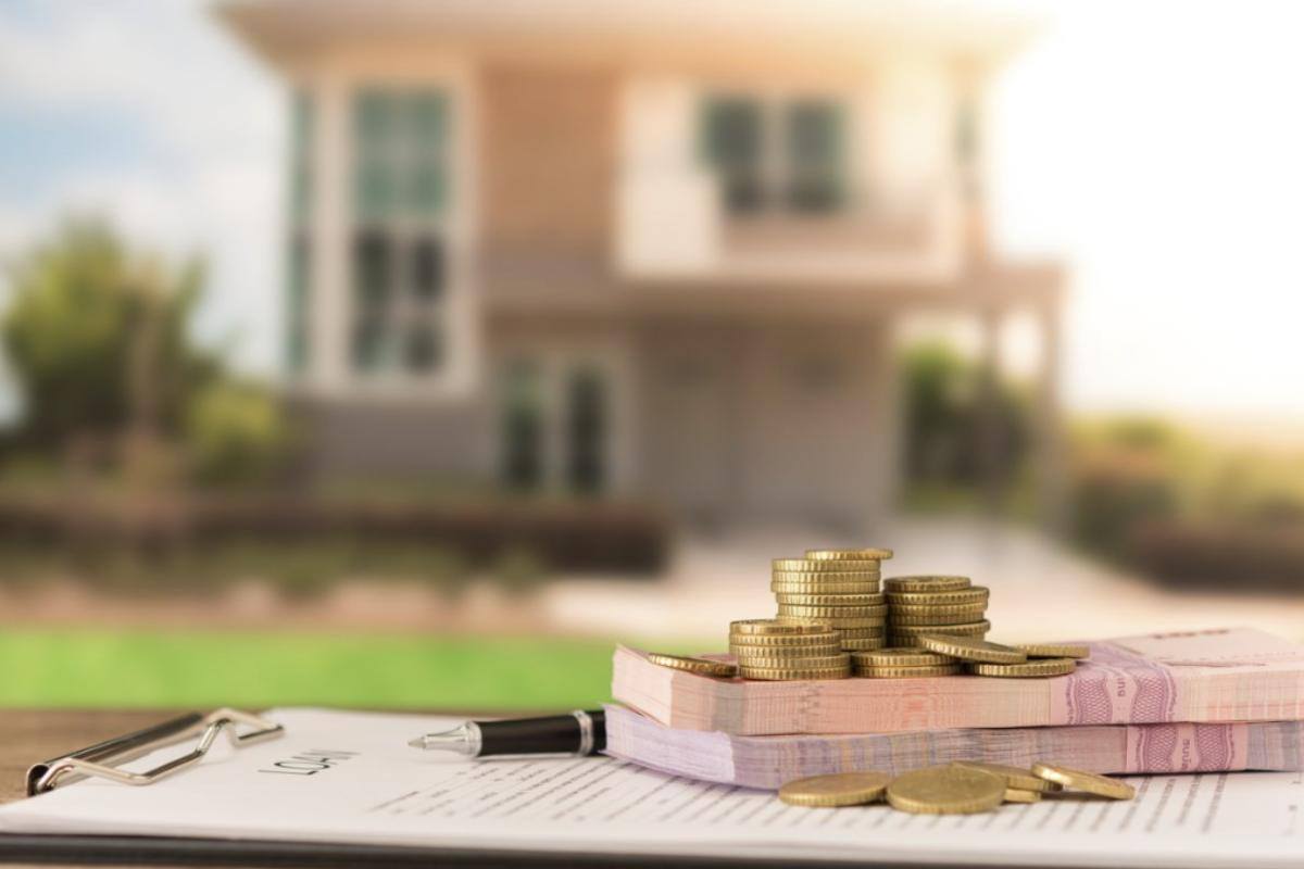 La sentenza n. 30919 del 25 novembre 2025 ha infatti chiarito in modo definitivo i termini temporali entro i quali l’Agenzia delle Entrate