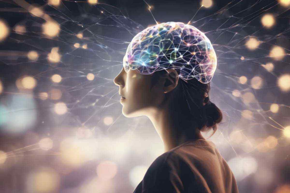 Nel contesto psicologico professionale, i test di personalità si distinguono principalmente in due categorie: test obiettivi e test proiettivi.