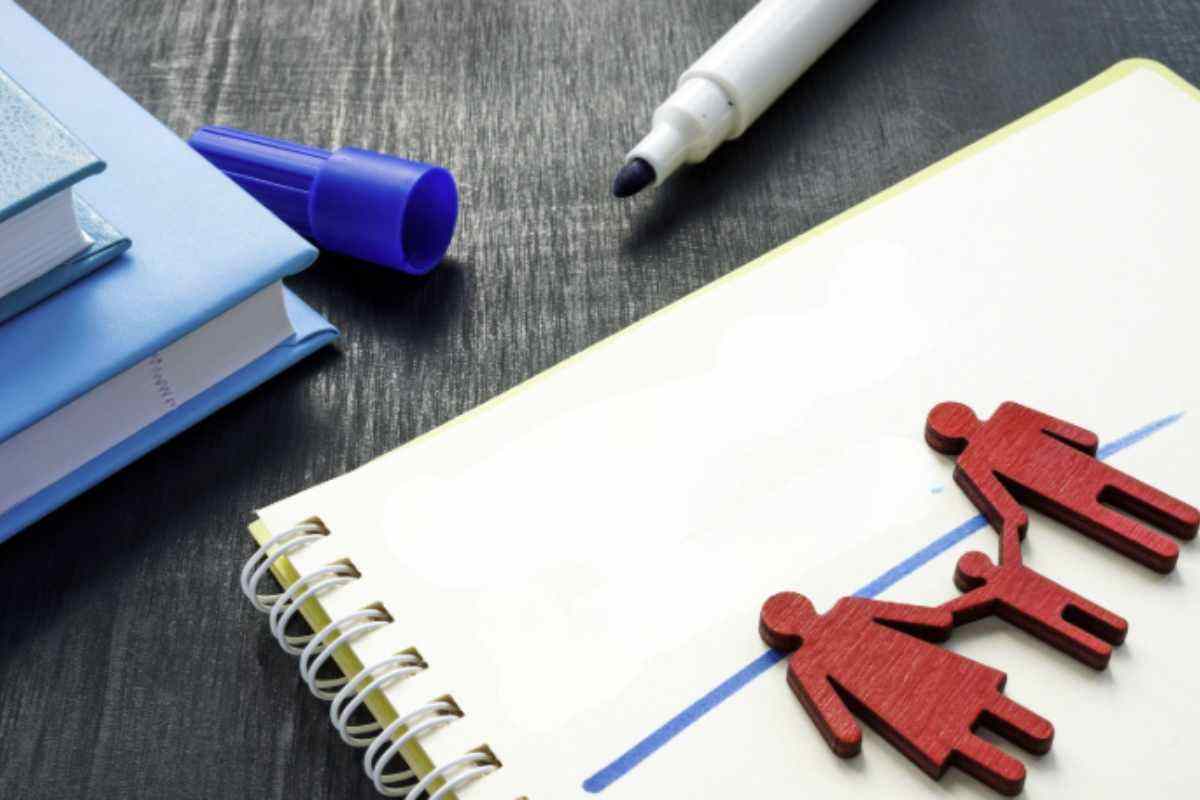 Le novità introdotte mirano a garantire una maggiore tutela economica