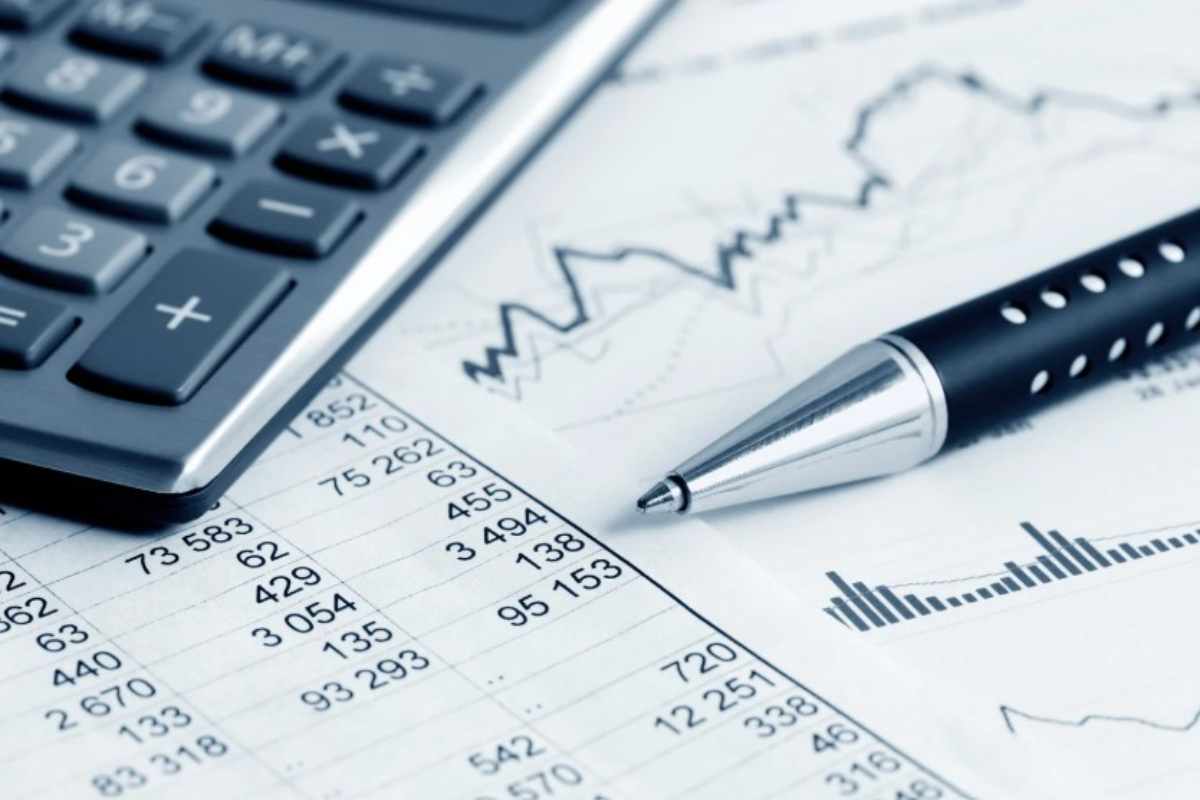 Conti correnti, novità