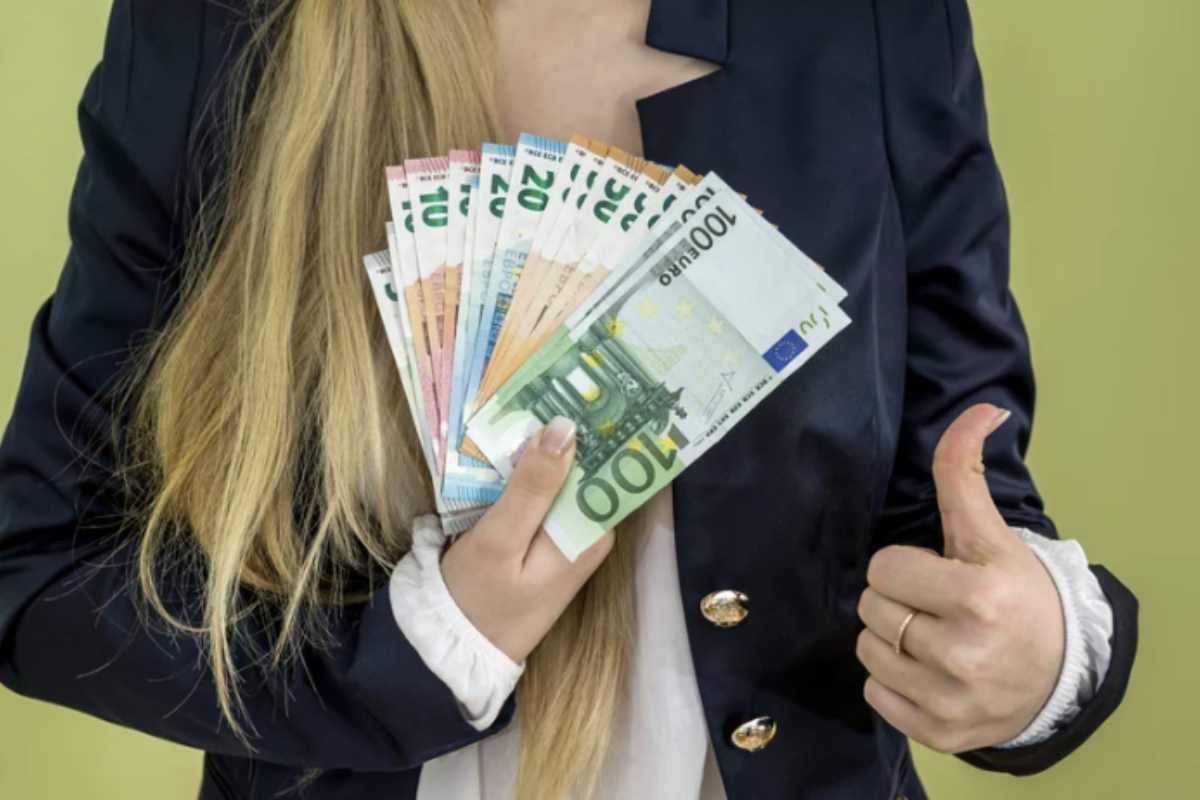 La riforma del Fondo per lo studio, ufficializzata con il decreto interministeriale dei Ministri per lo Sport e i Giovani e dell’Economia del 17 novembre 2025 e