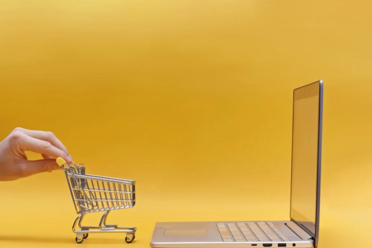 Regole e-commerce