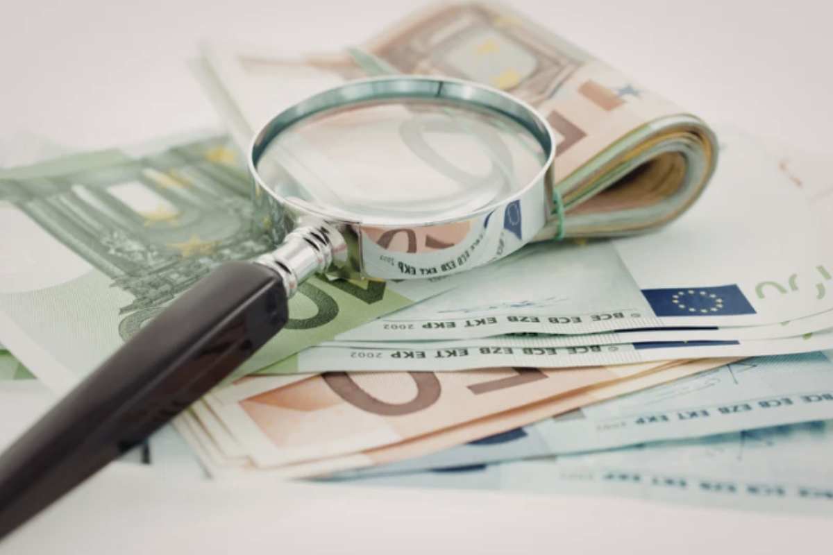 Con l’evoluzione delle modalità di trasferimento di denaro, soprattutto grazie alle piattaforme digitali e all’home banking