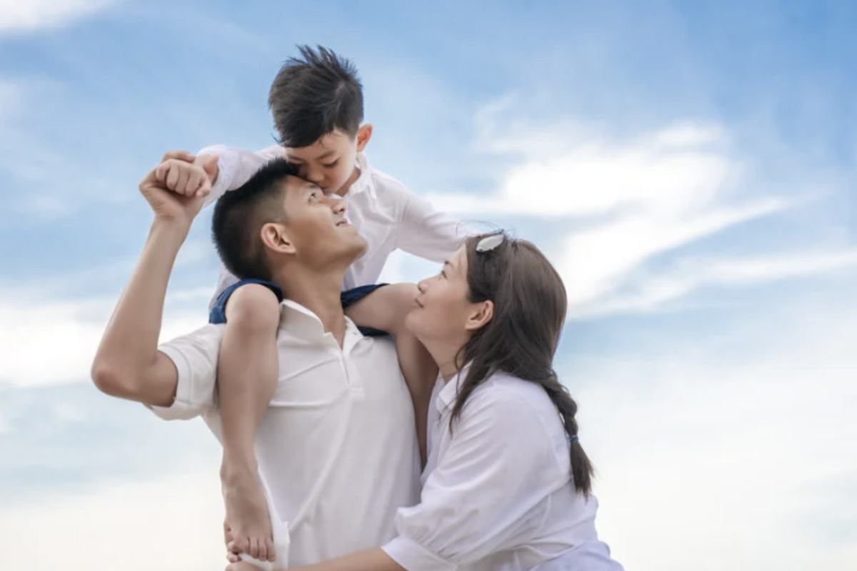 Le modifiche introdotte con la legge di bilancio negli ultimi anni, culminate con il sostanziale aumento dell’indennità nel 2026