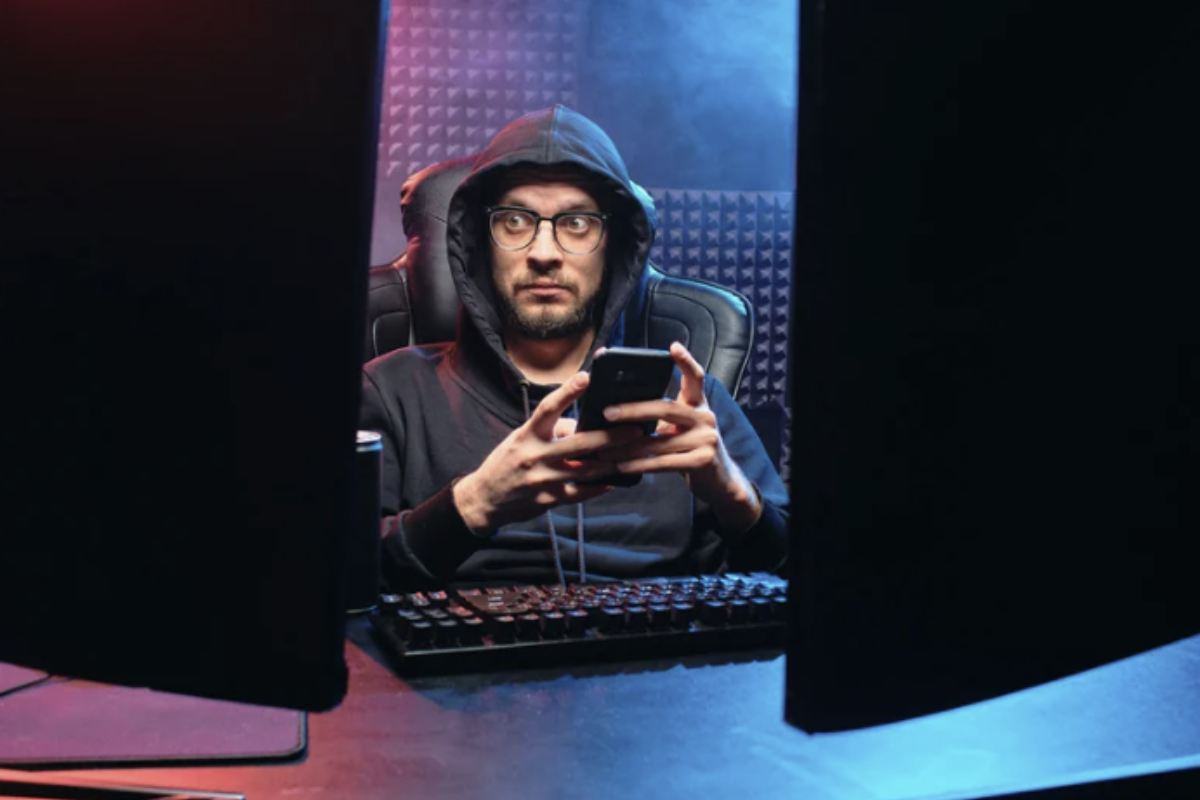 Poste Italiane ha, da aprile 2024, implementato nuovi livelli di sicurezza nelle app e nei sistemi di autenticazione, ma la rapidità