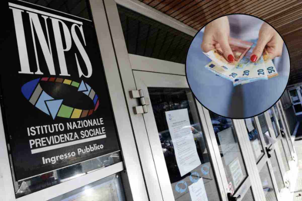 La normativa ha ridefinito i criteri con cui le imprese sono obbligate a trasferire il TFR all’Istituto Nazionale della Previdenza Sociale