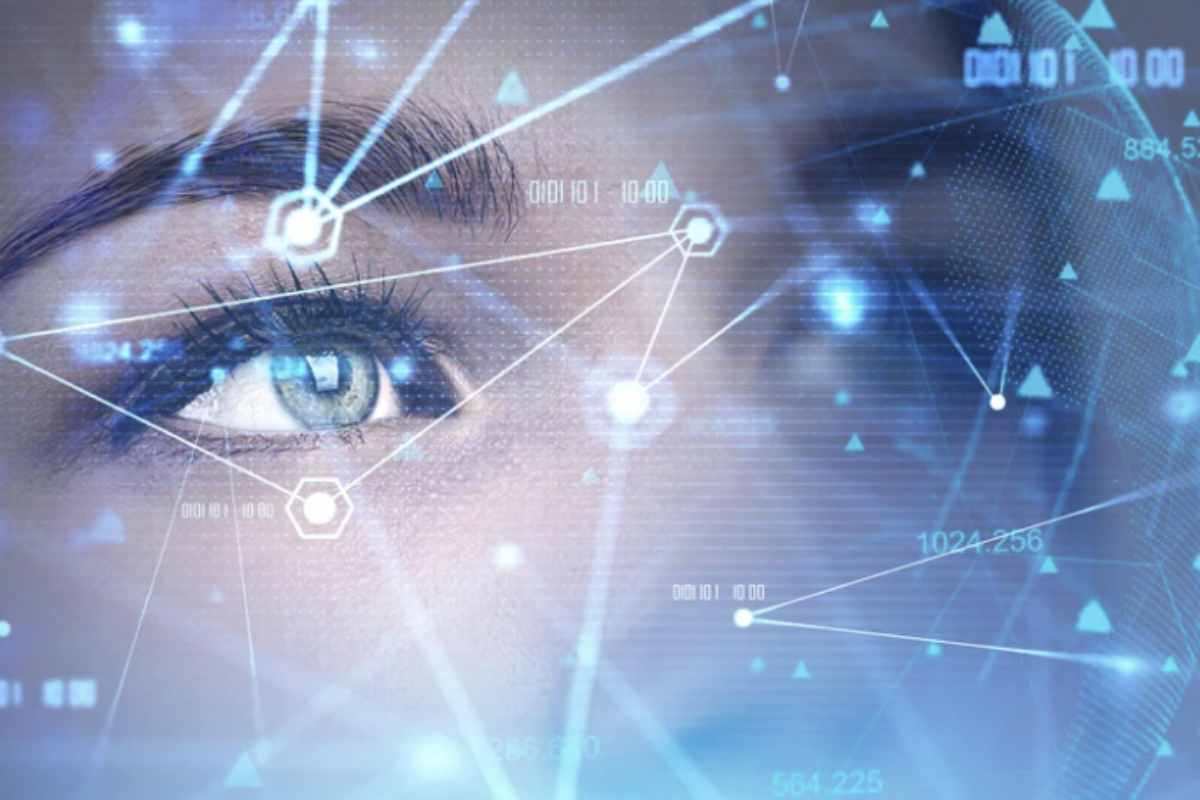 La chiave di volta sembra risiedere in un piccolo ma potente strumento linguistico: una frase che, se pronunciata