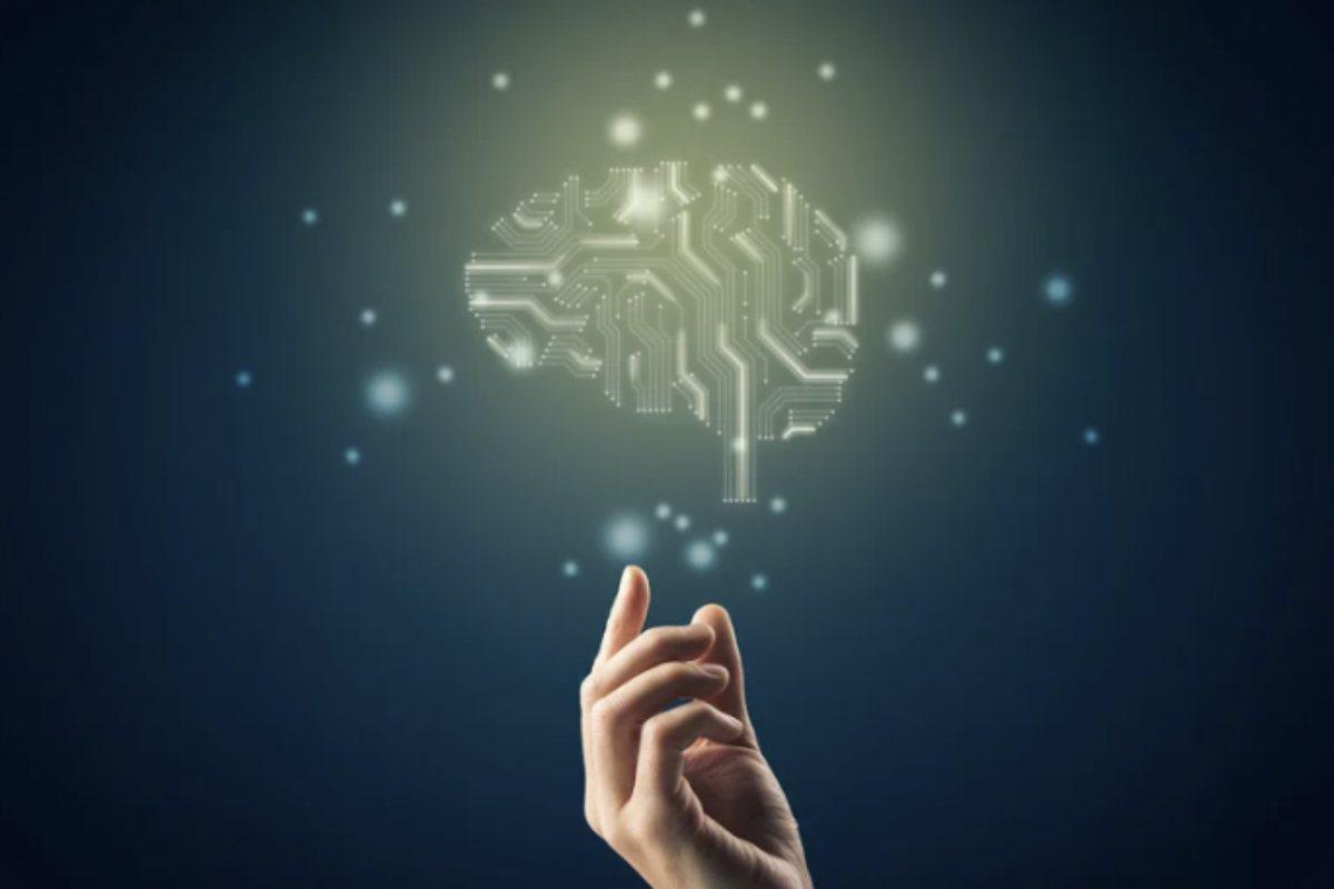 Adottare questo tipo di linguaggio non è un mero esercizio retorico, ma un vero e proprio potenziamento personale e professionale.