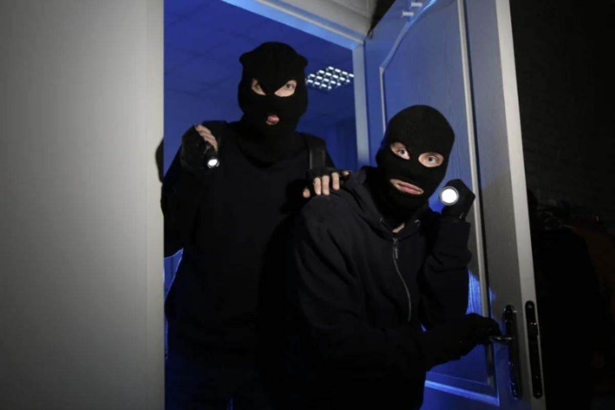 Il bonus sicurezza 2026 si conferma come uno strumento efficace per proteggere la propria abitazione