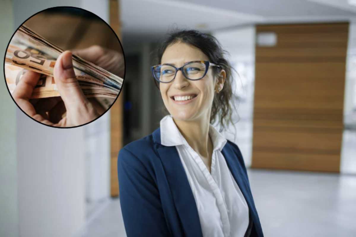 Questo rinnovo introduce aumenti stipendiali rilevanti, una maggiore flessibilità