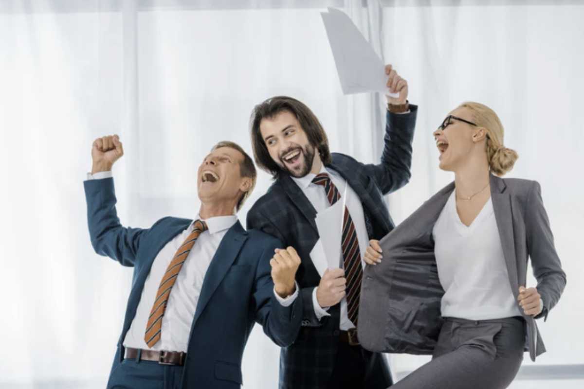 Il rinnovo del CCNL introduce importanti misure anche sul piano delle tutele. Tra queste spicca il riconoscimento del diritto ai buoni pasto