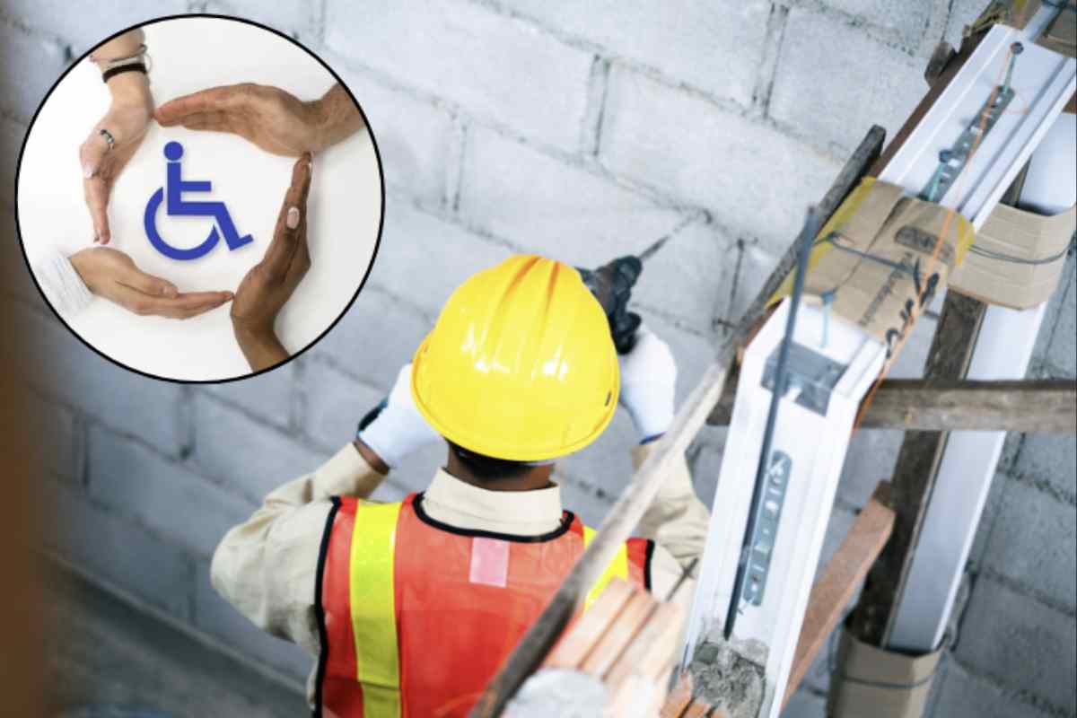 Dopo le modifiche normative degli ultimi anni, la detrazione fiscale al 75% è confermata anche per il 2025, senza ulteriori proroghe previste