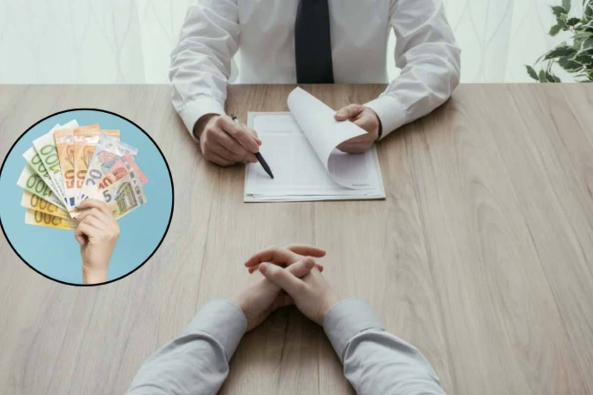 Esistono infatti numerosi lavori ben pagati senza laurea, soprattutto in settori dinamici e in forte crescita come il digitale