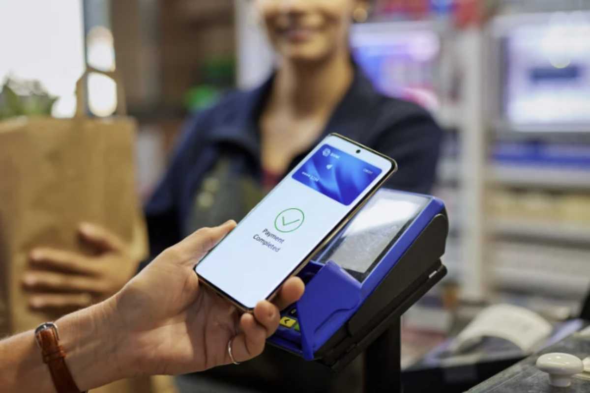 Il crescente utilizzo del buy now pay later ha spinto le autorità europee a considerare un inquadramento normativo più rigoroso