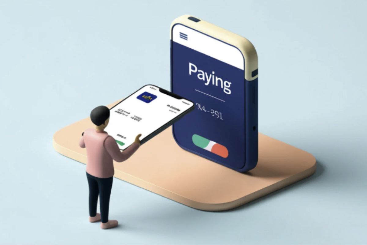 La mancanza di una regolamentazione rigorosa espone consumatori e venditori a rischi significativi, tra cui la possibilità