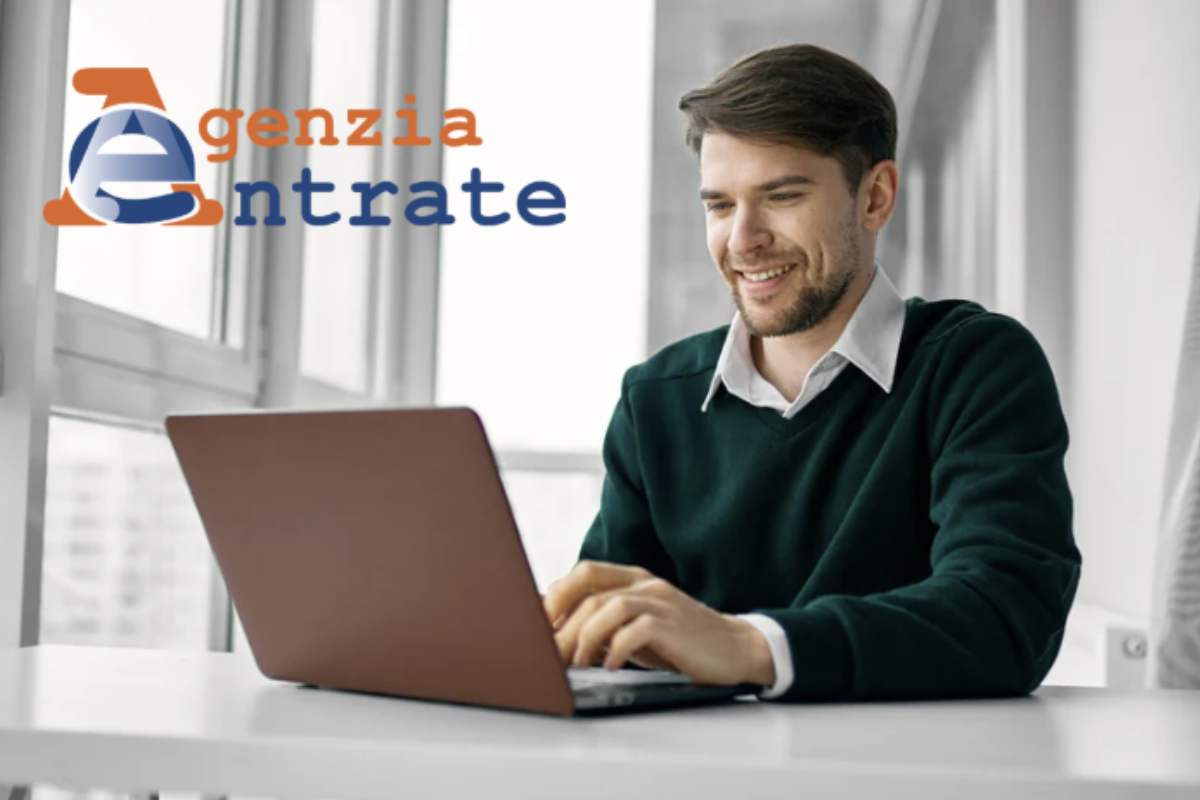 patto di rispettare requisiti specifici