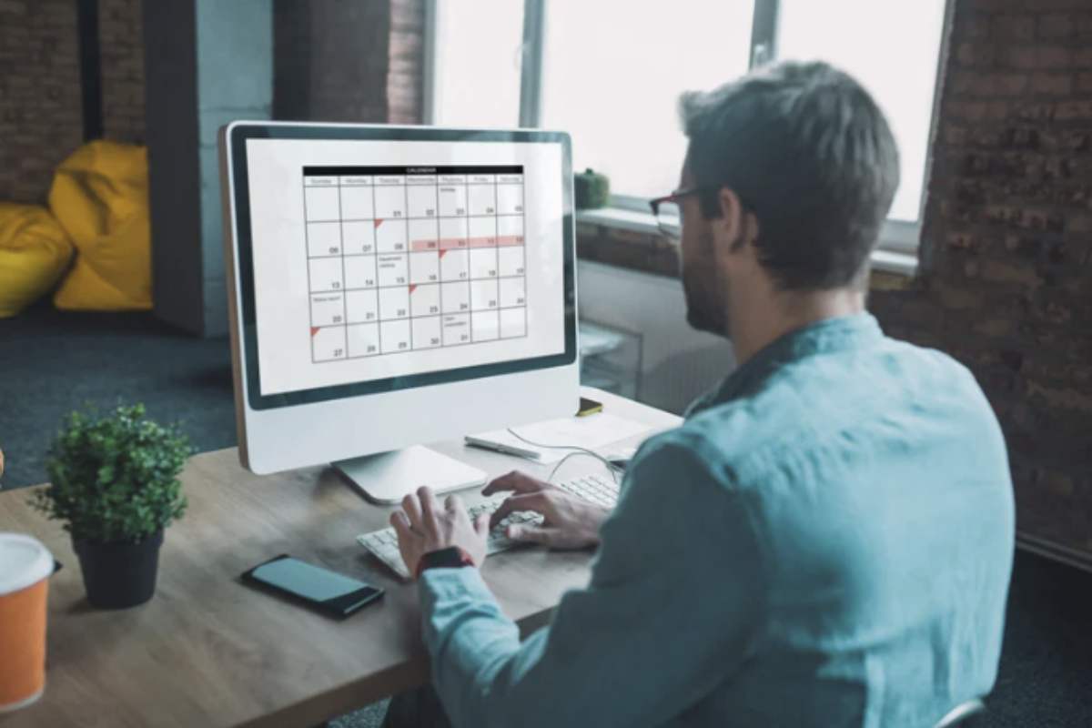 Un importante risvolto della normativa riguarda la libertà geografica nell’esercizio del lavoro da remoto.