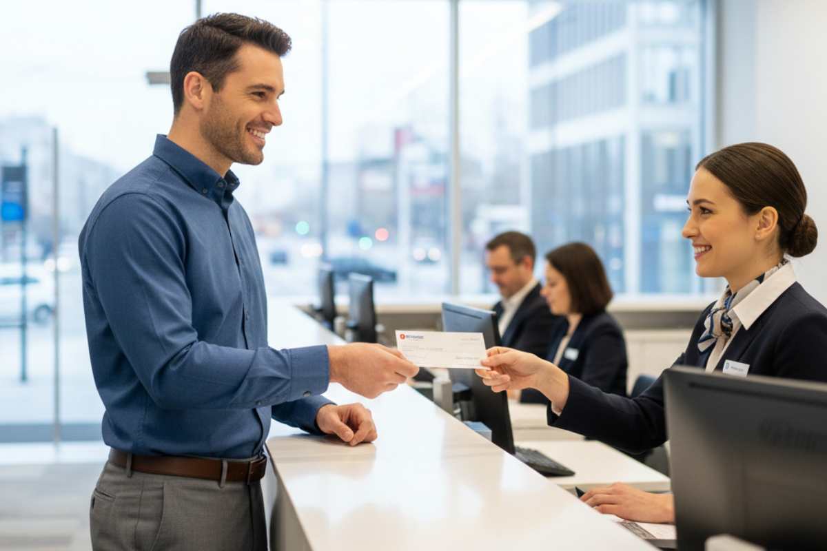 assegno inail lavoro 67 anni