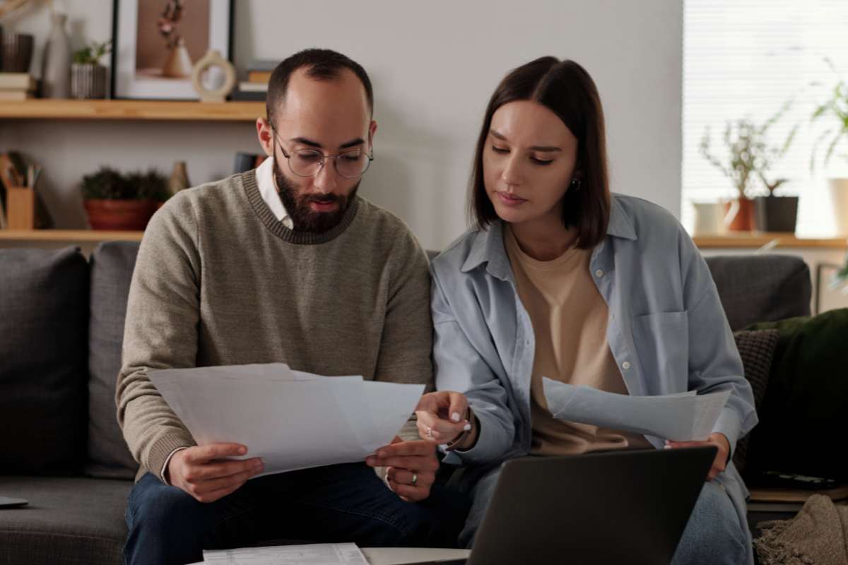 bollette esenzione 2026