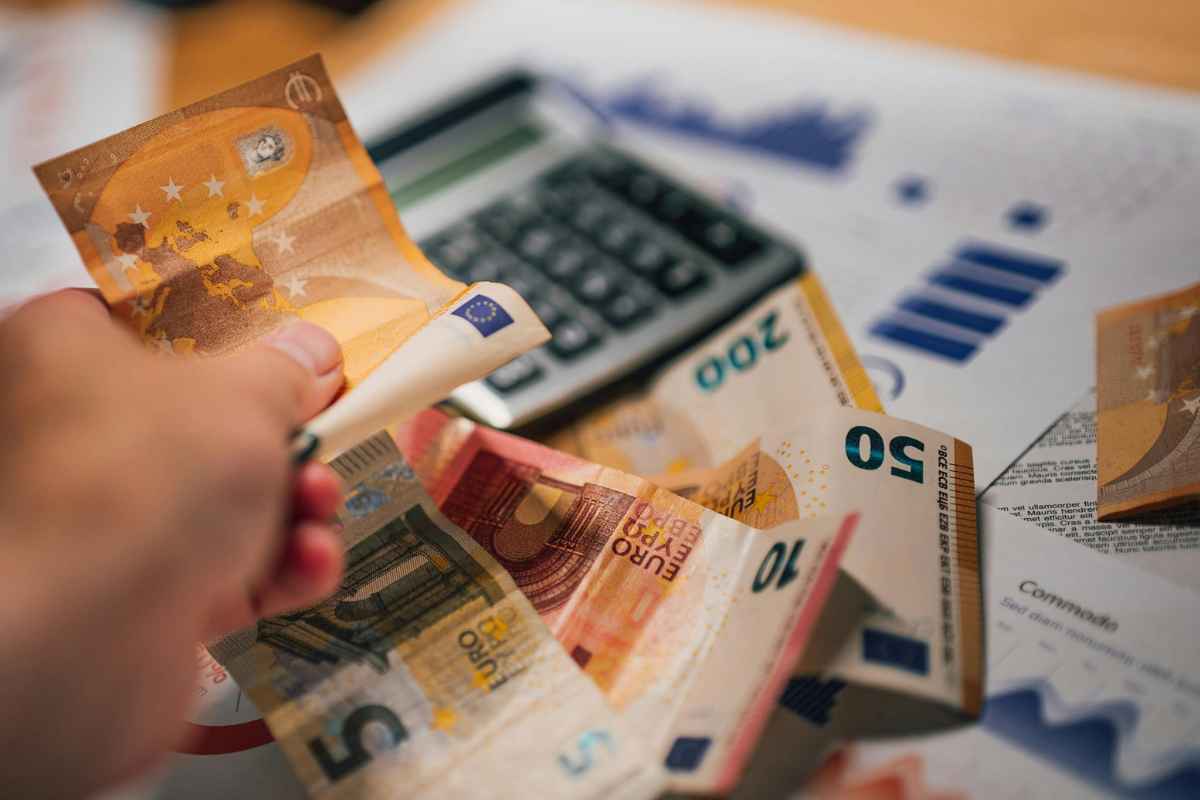 Smart working nel 2026