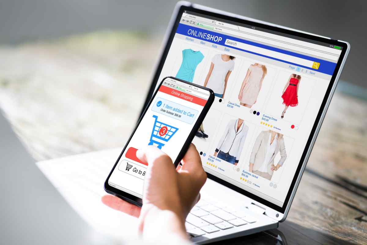 Usa così l'IA e scova codici sconto segreti online