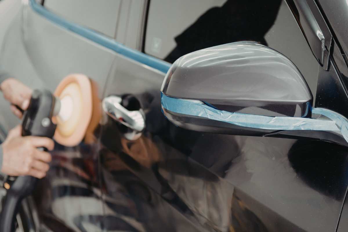 Da quando uso questa benzina, non pago niente