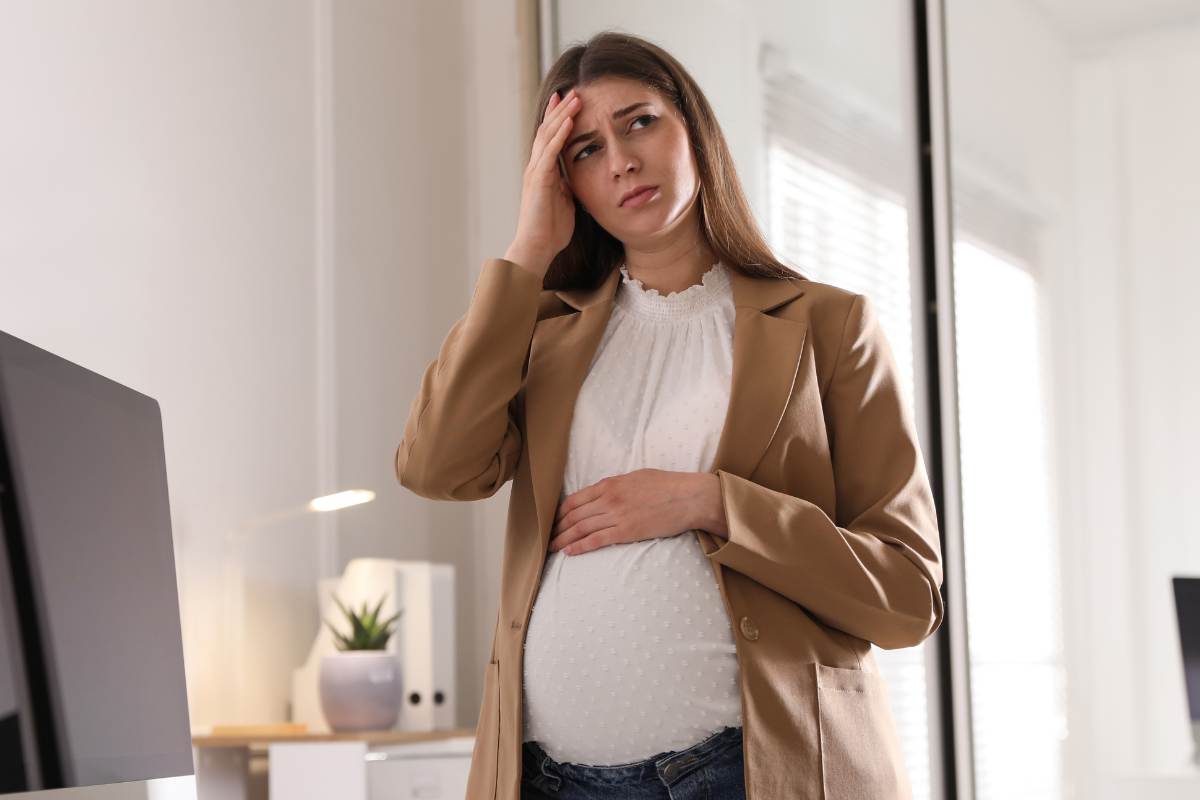 famiglia numerosa tasse