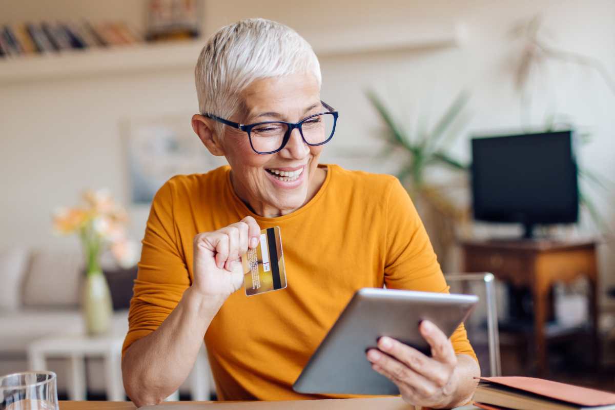 shopping come risparmiare