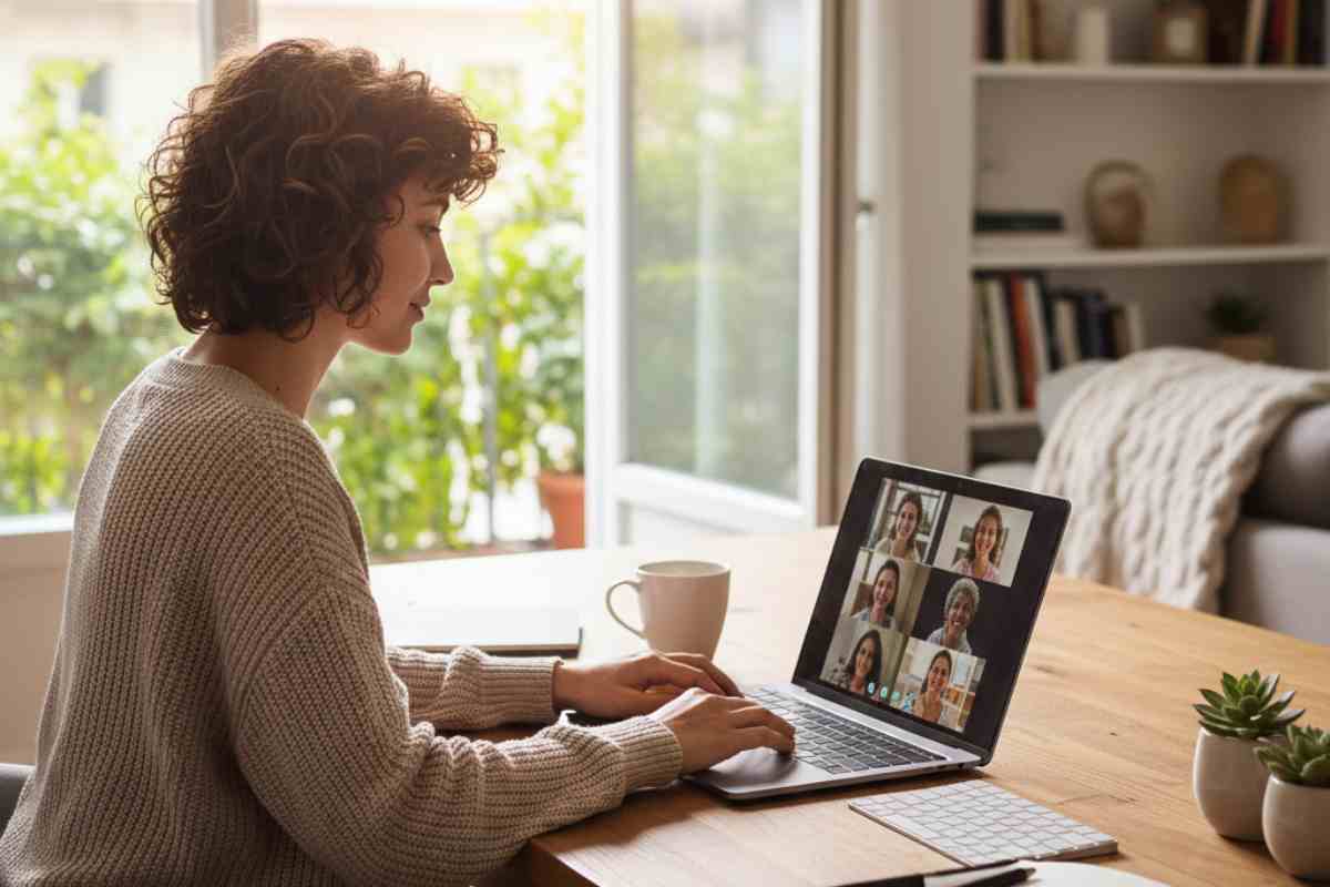 stipendio raddoppiato come fare