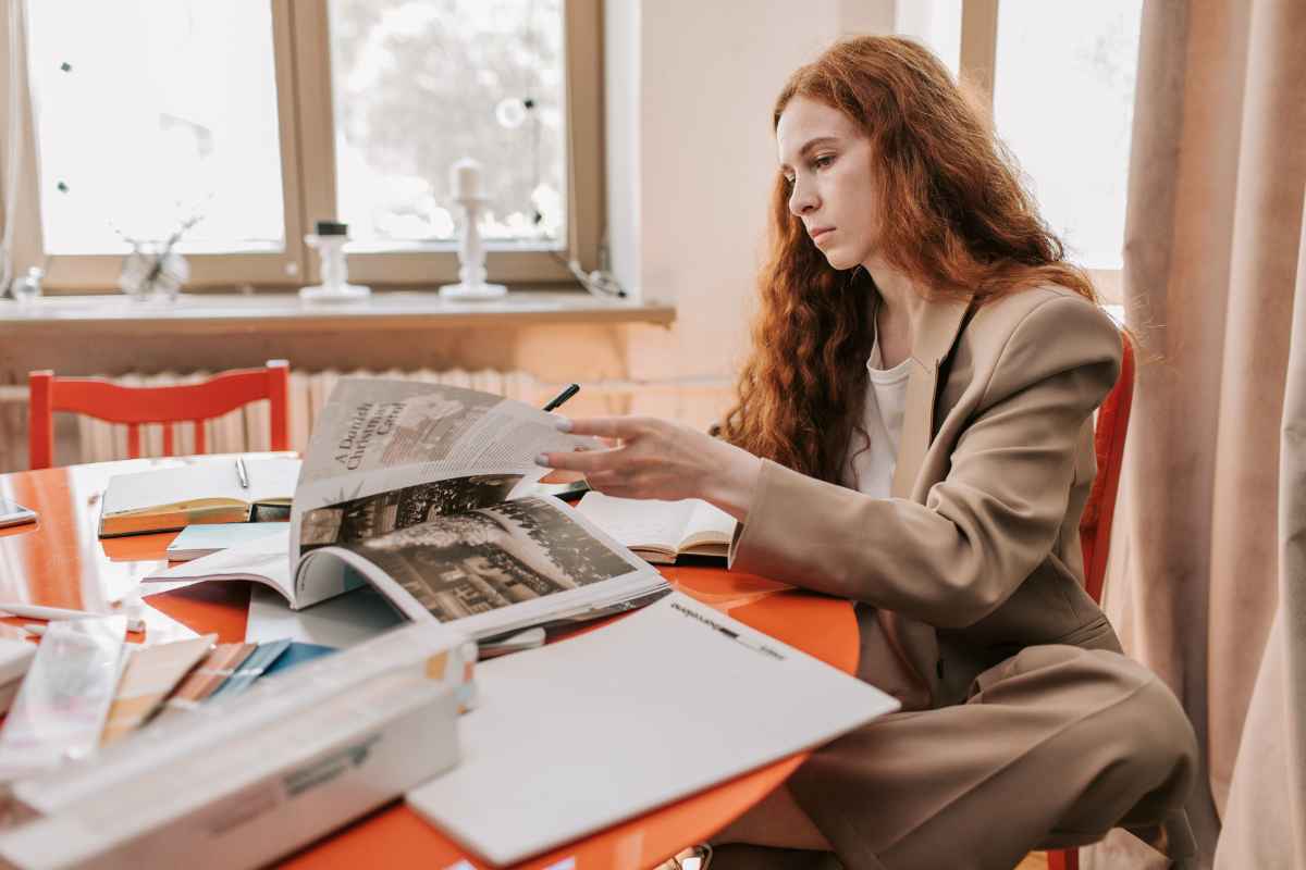 Smart working nel 2026